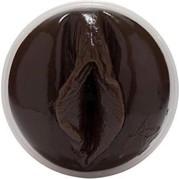 Image du produit Fleshlight Ana Foxxx