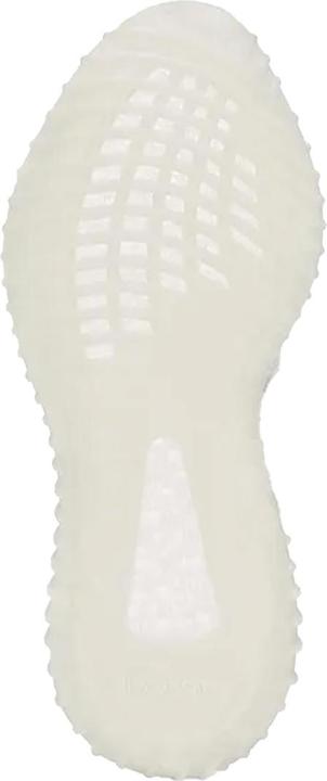 Produktbild Adidas Yeezy Sneaker Boost 350 V2 (37.5)
