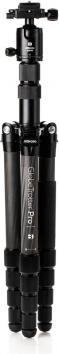 Immagine prodotto MeFOTO GlobeTrotter PRO Treppiede in carbonio (6 in 1)