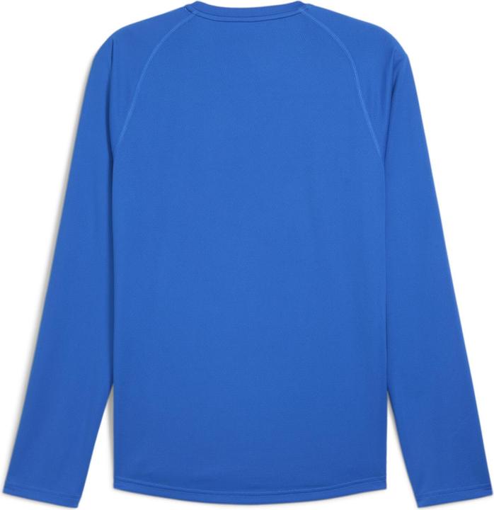 Actual product image Puma M Cross The Line Ls Tee 3.0 (3XL)