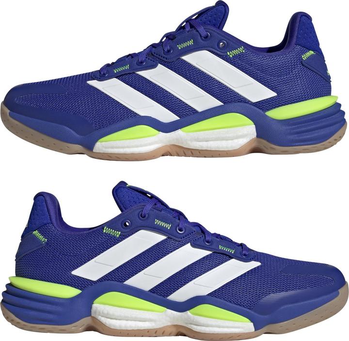 Productafbeelding adidas Stabiel 16 M (44)