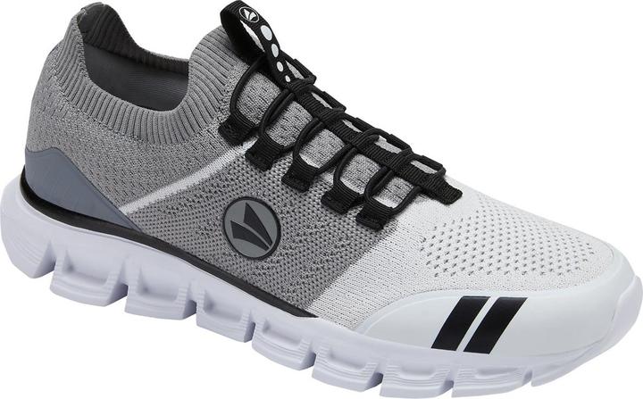 JAKO Sneaker Premium Knit (41)
