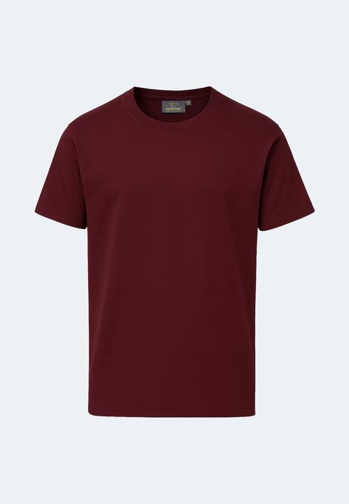 Actual product image Switcher Bob (XS)