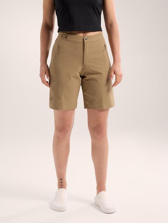 Actual product image Arc'teryx Gamma 9' (XS)