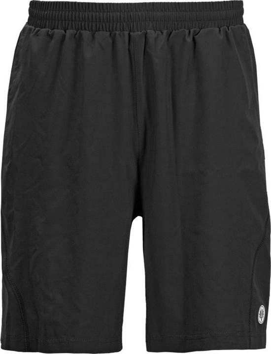 Oliver Sport shorts let (XL)