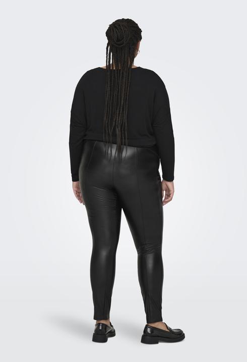 Immagine prodotto Only Leggings slim fit Leggings (W54/L32)