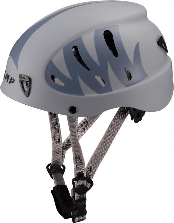 Produktbild Camp Armour Helmet (54 - 62 cm)