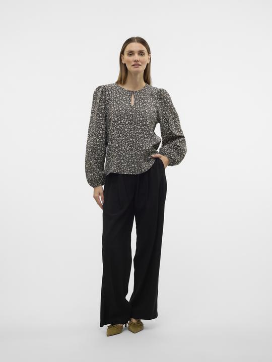 Produktbild Vero Moda VMMACHA Top Top (XS)