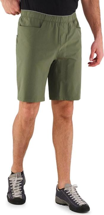 Actual product image Edelrid Radar Short (XL)
