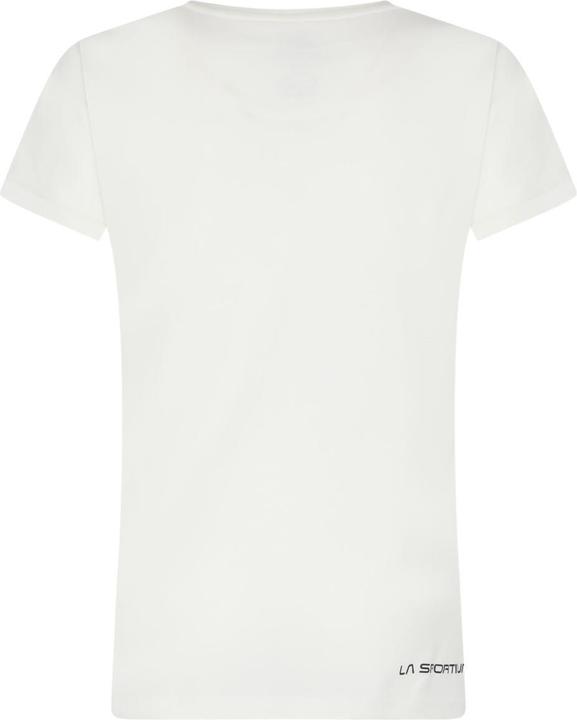 Immagine prodotto La Sportiva Marchio Tee W (M)