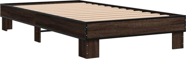 Produktbild VidaXL Katleen (90 x 200 cm)