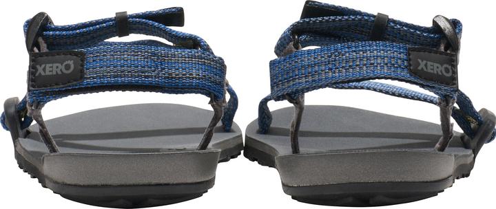 Actual product image Xero Shoes Z-Trail (34)