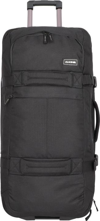 Actual product image Dakine Split Roller (85 l, L (90 - 115l))