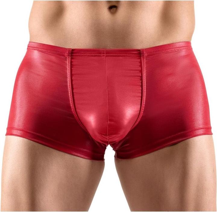 Immagine prodotto Svenjoyment Pantaloni uomo L (L)