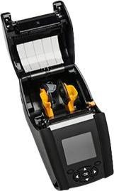 Image du produit Zebra Série ZQ600 ZQ620 (203 dpi)