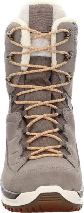Produktbild Lowa Wanderschuh CALCETA EVO GTX Ws (39.5)