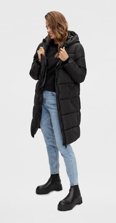 Image du produit Pieces Bee (L)