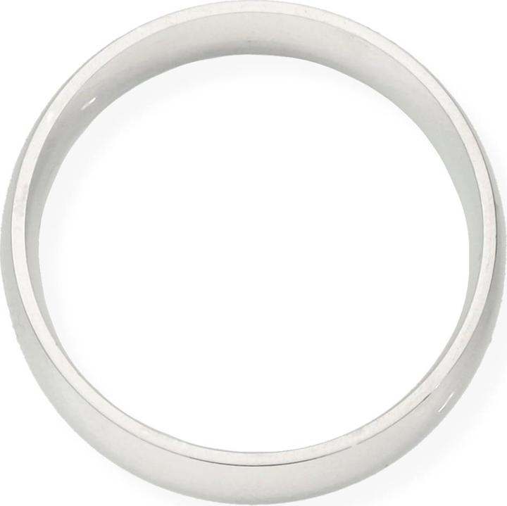 Immagine prodotto Carat Chic (64, 925 Argento)