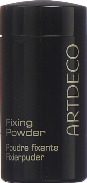 Image du produit Artdeco Poudre de fixation