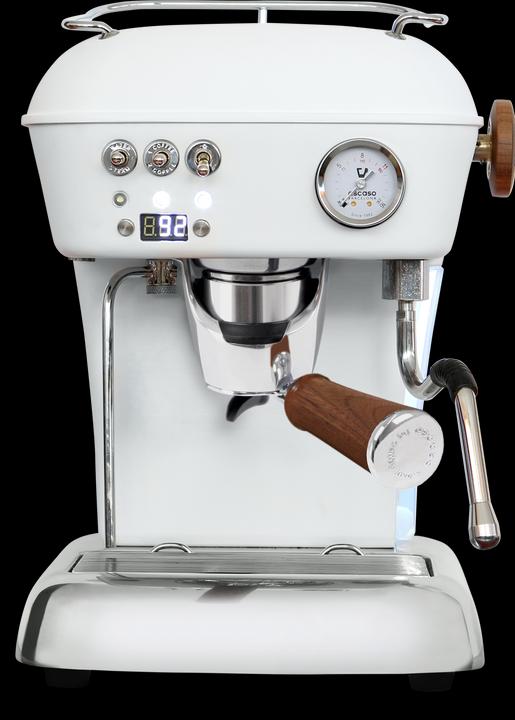 Produktbild Ascaso Dream