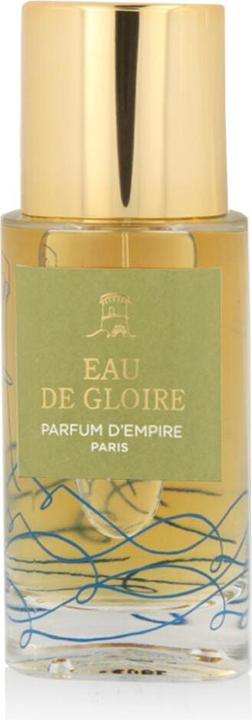 Parfum D'Empire Parfum d Empire - Eau de Gloire EDP (Eau de Parfum, 50 ml)