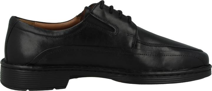 Immagine prodotto Josef Seibel Scarpe allacciate (45)