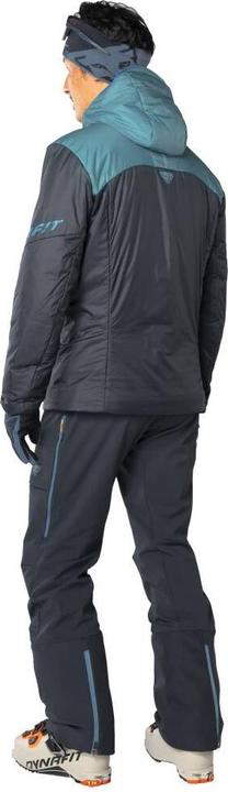 Produktbild Dynafit Radical Softshell Pant (XL)