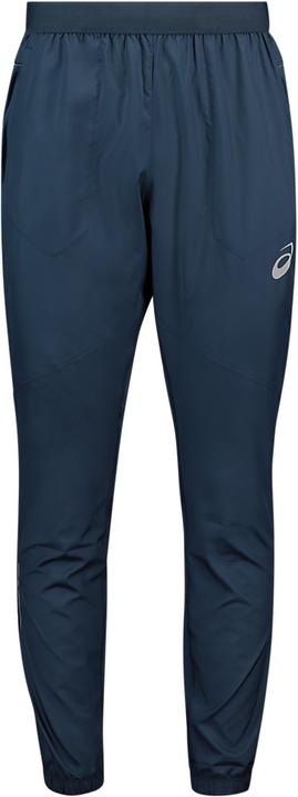 ASICS Performance Visibility (L)