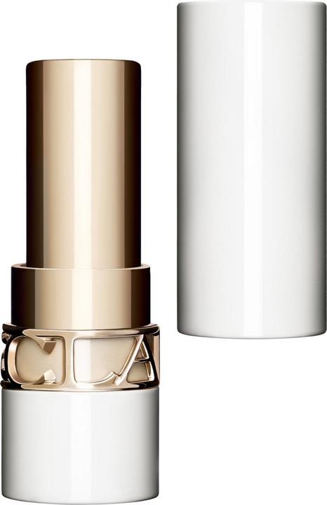 Immagine prodotto Clarins Joli Rouge - Astuccio Bianco (Bianco)