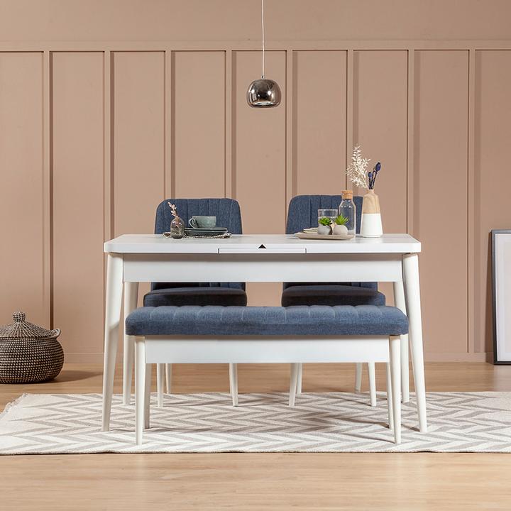 Actual product image Homitis Anja (110 cm)
