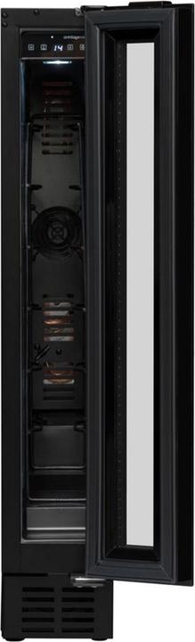 Actual product image Avintage Wine cabinets