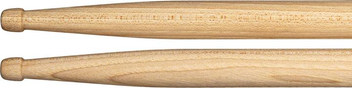 Produktbild Meinl Drum Sticks - Signature - Siros Vaziri