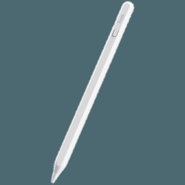 Image du produit Trust ACTIVE STYLUS PEN 2-IN-1