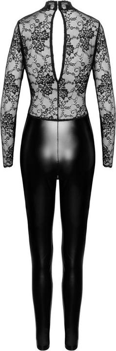 Immagine prodotto Noir Handmade Complessivamente (S)