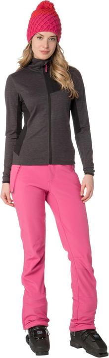 Actual product image Protest LOLE softshell snowpants (XS)