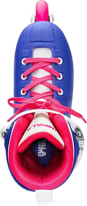Produktbild Impala Inline Skate (36)
