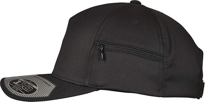 Produktbild Flexfit UTRW7553 P (One Size)