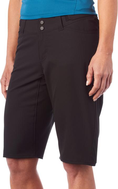 Actual product image Giro Arc Shorts (L)