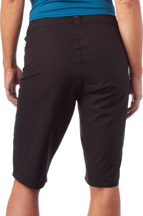 Actual product image Giro Arc Shorts (L)
