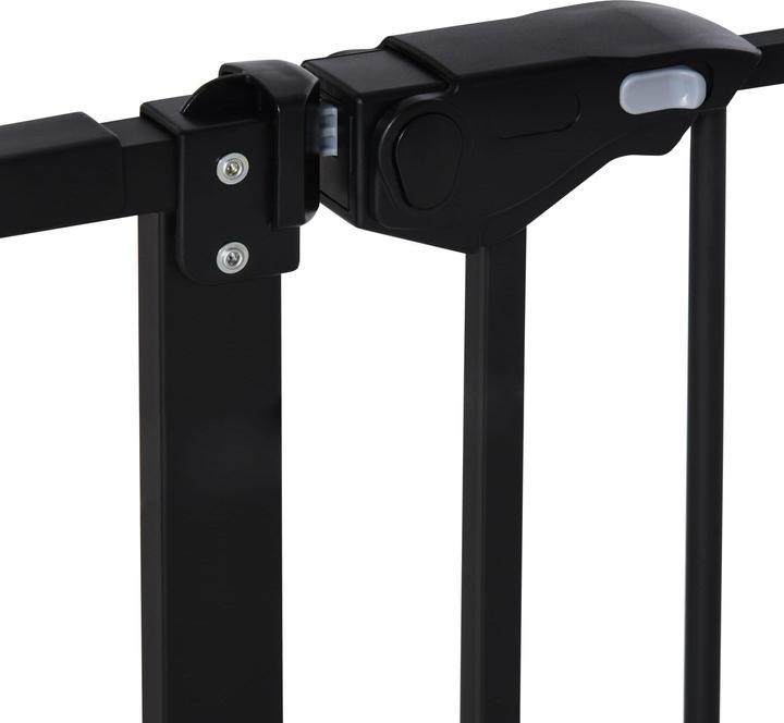 Produktbild Jamb Treppenschutzgitter (136.30 cm)