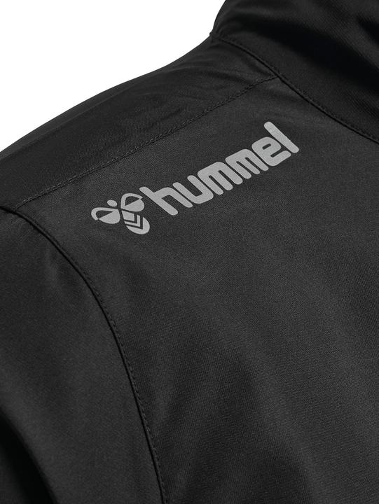 Actual product image hummel hmlRUN JACKET WOMAN (XXL)