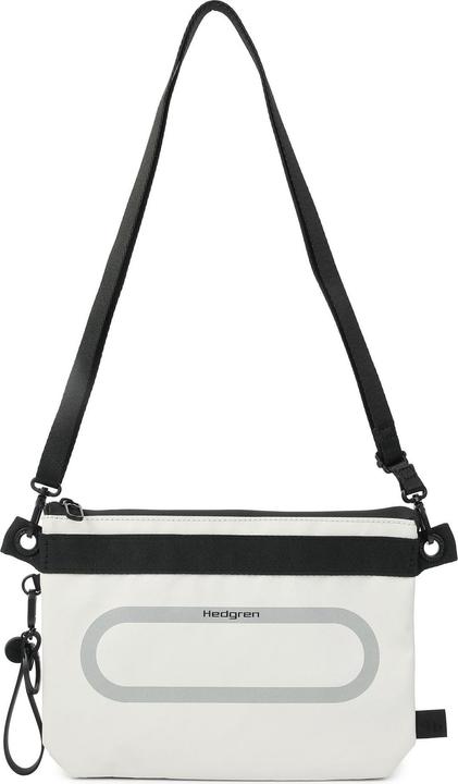 Produktbild Hedgren Uni Umhängetasche RFID Schutz 24 cm