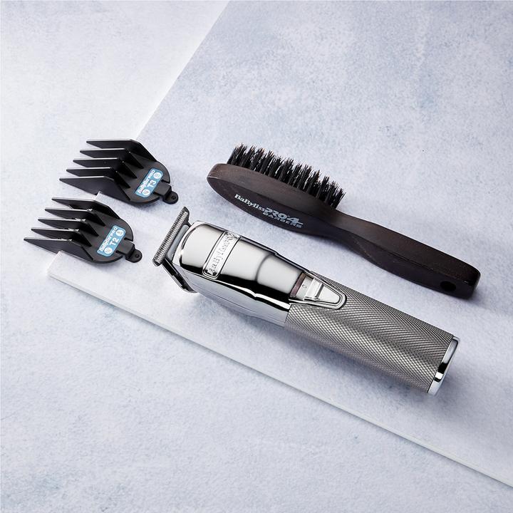 Immagine prodotto BaByliss FX7880E