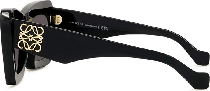 Immagine prodotto Loewe LW40145I