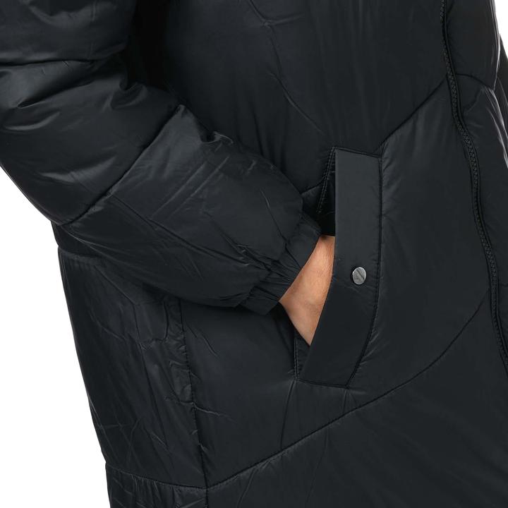 Immagine prodotto Vero Moda Uppsala Giacca Imbottita Lungo Donna (34)