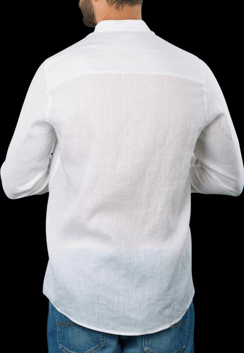 Produktbild Drykorn Leinenhemd TALOC (XXL)