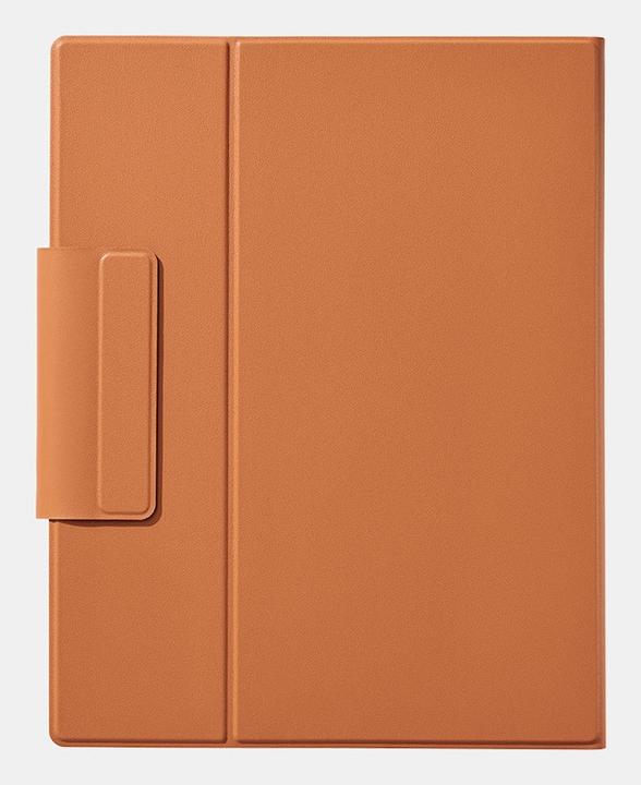Onyx Tablet Case| BOOX|10.3"|OCV0461R
