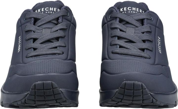 Immagine prodotto Skechers Sneaker (42)