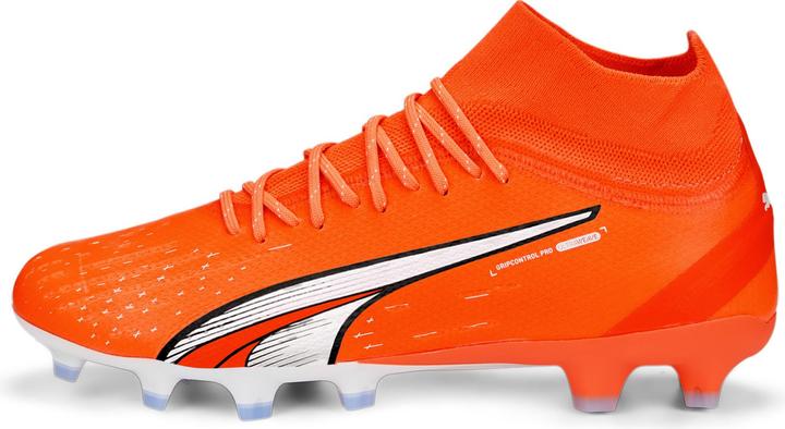 Immagine prodotto Puma Ultra Pro Fg/Ag (45)