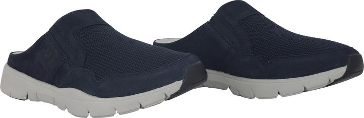 Actual product image Gabor 1018.13.01 (40)